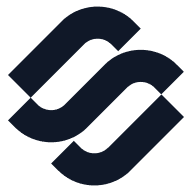 Mailforge