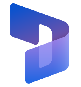 Microsoft Dynamics