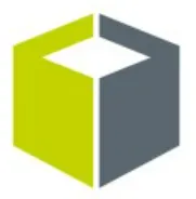 Natterbox