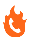 PhoneBurner