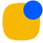 Reply.io