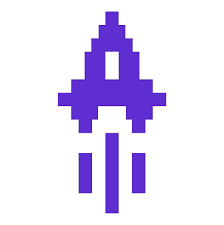 RocketPhone