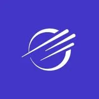 SalesFinity