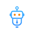 Salesbot