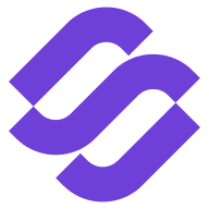 Salesforge