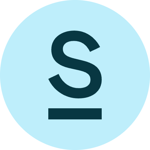 Surfe