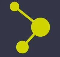 TeamFluence