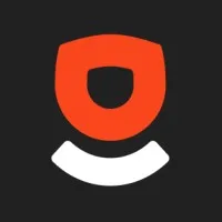 Upcell