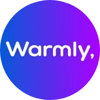 Warmly