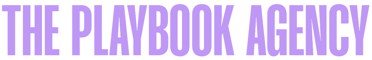 pba Logo