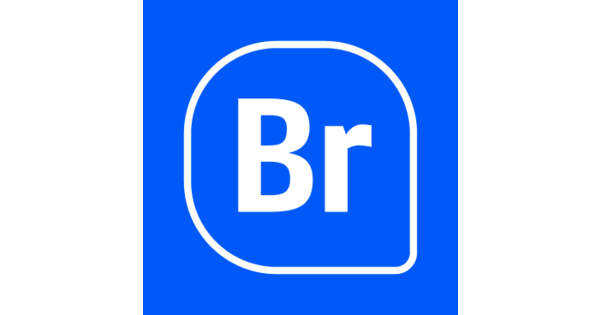 BreakCold