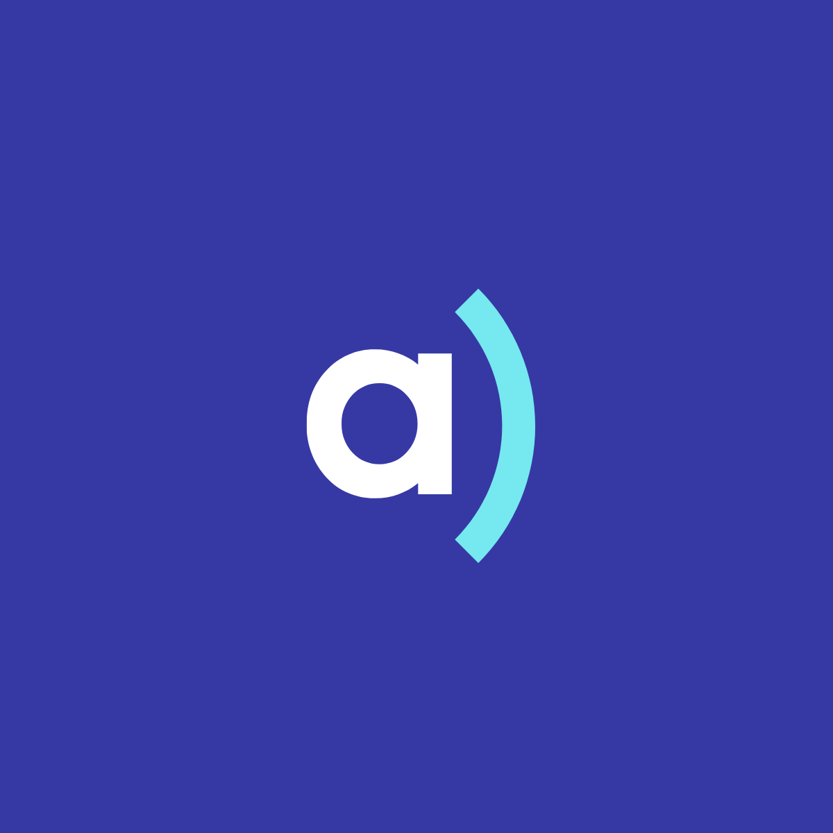 Adversus