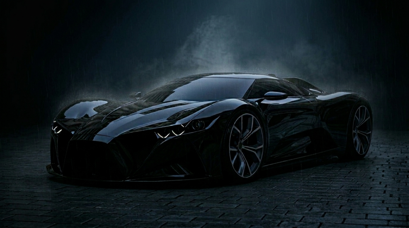 Automotive Electrical Services