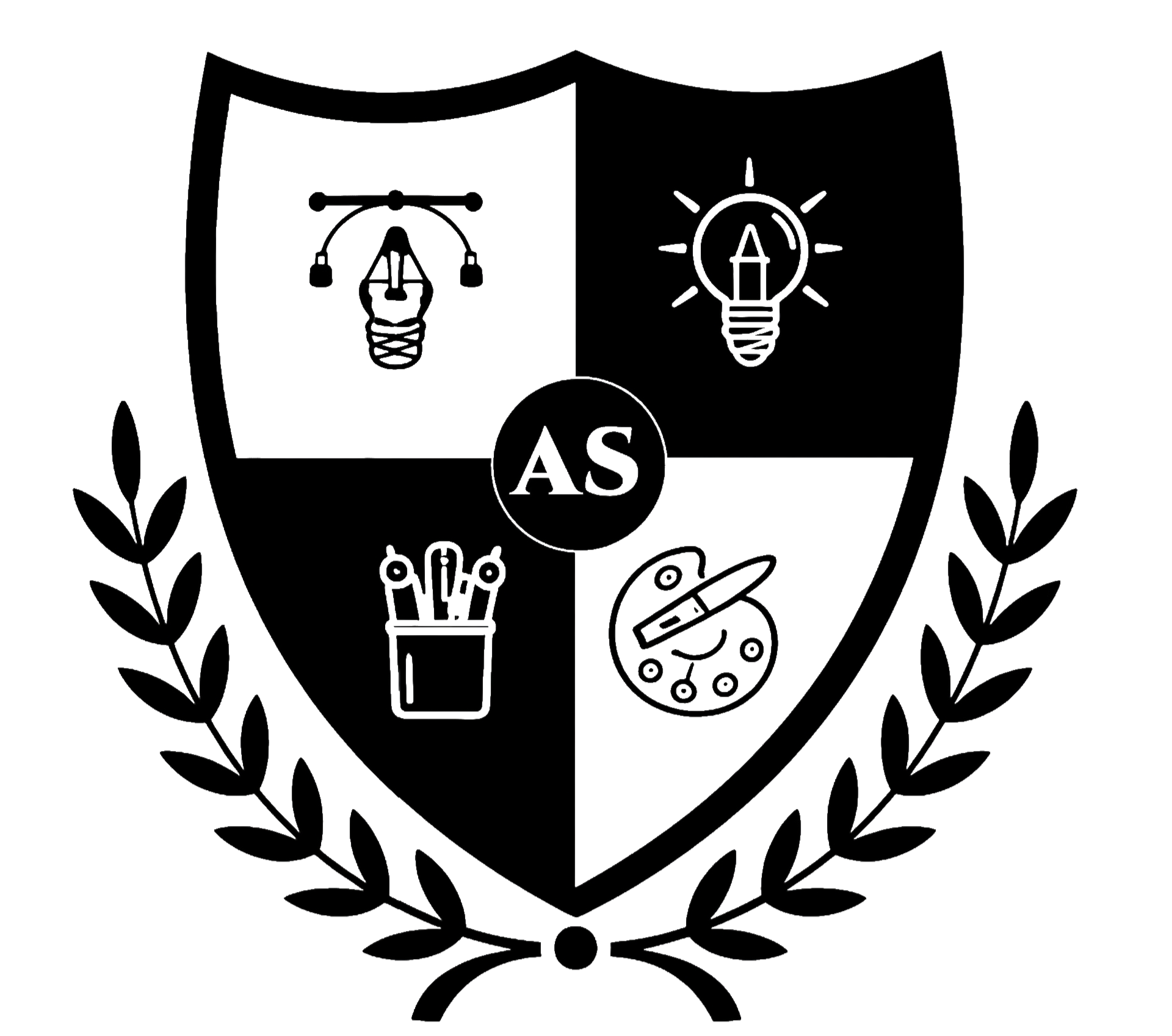 Académie du Savoir