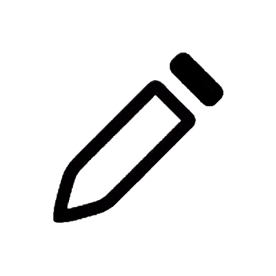 Animation de renommage
