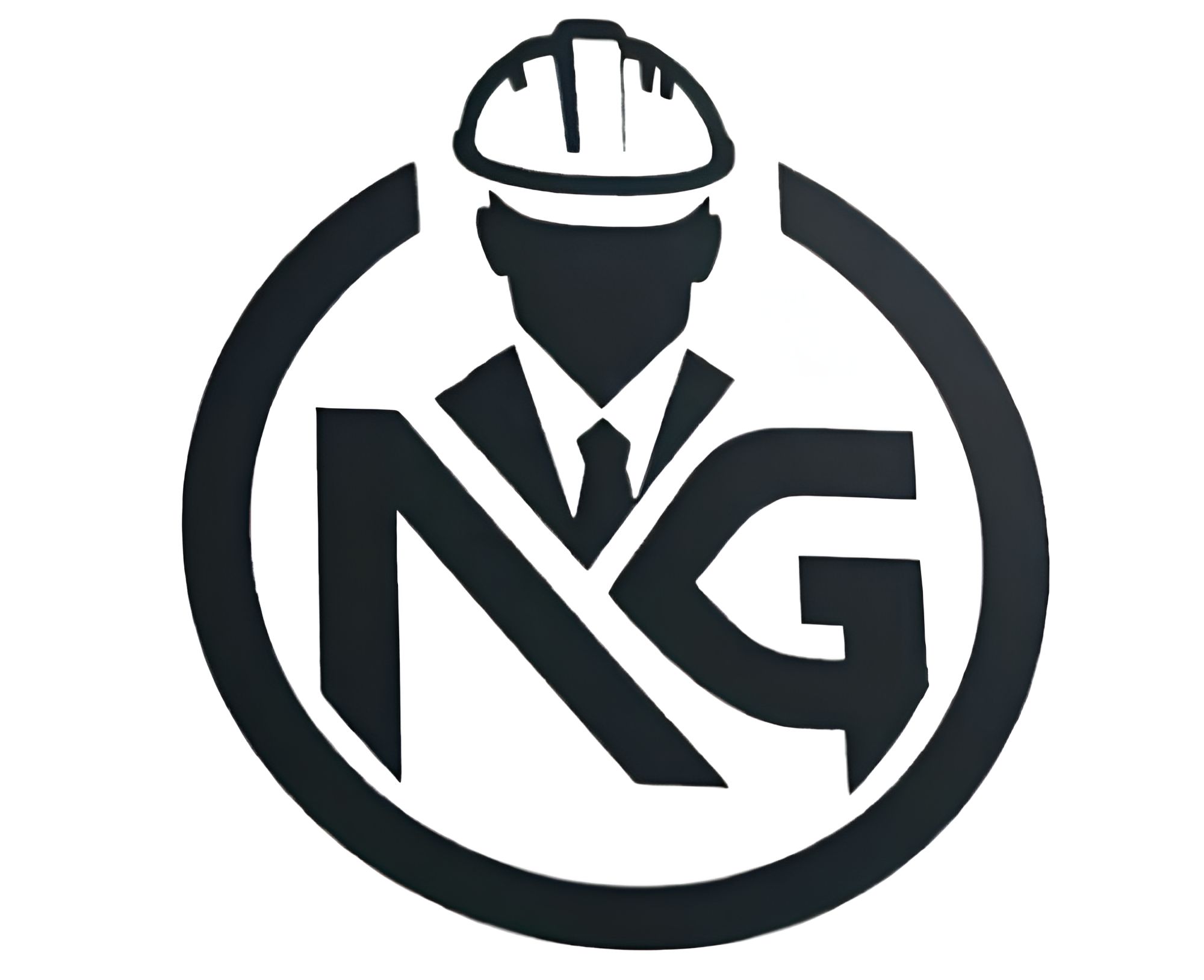 nexgen_logo