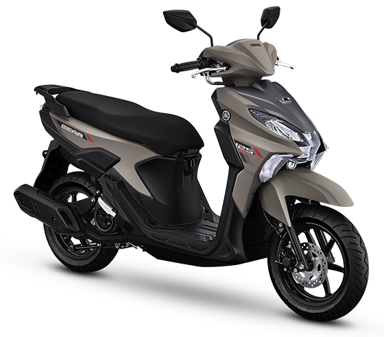 Gear Ultima Hybrid - Sand