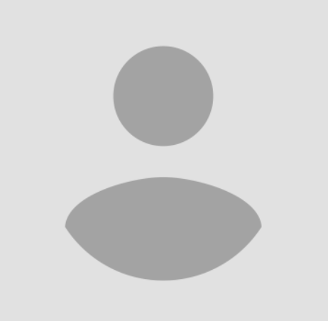 no image icon