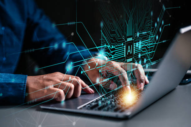 Why Fast Typing Makes You a Better AI Coder Today?