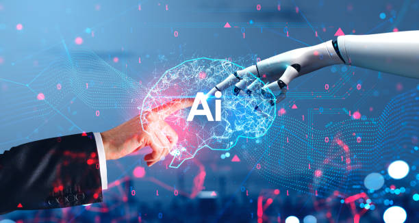 Best Persian Typing Website: 5 Ways to Practice Farsi