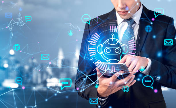 Best Pashto Typing Website: Learn Fast with 2,500+ Lessons