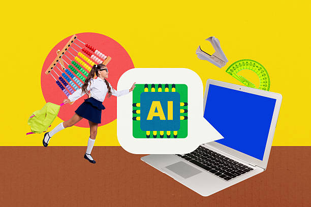 How The Role of Typing Skills Boost Academic Performance