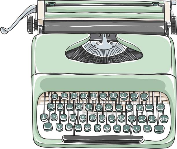 از تایپ تا هوش مصنوعی: ۵ مهارت کیبورد برای یادگیری ماشین