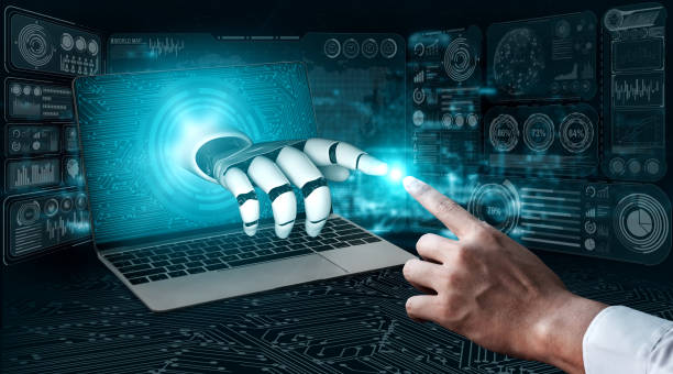 هدیه من به ایرانیان: پلتفرم تایپ فارسی رایگان با ۲۵۰۰ درس