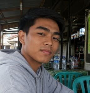 Rizky Firmansyah