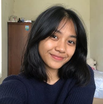 Sari Dewi Rahayu