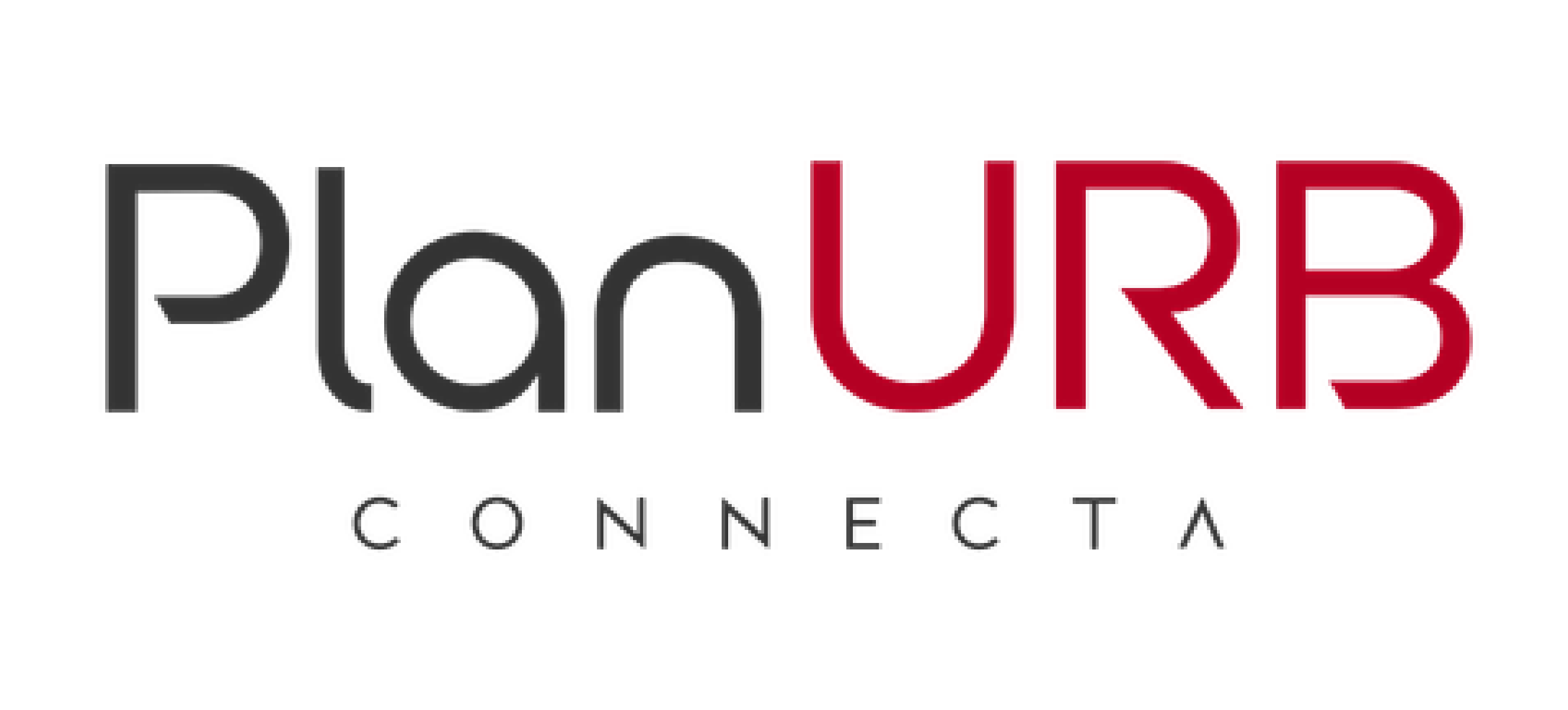 PlanURB Connecta