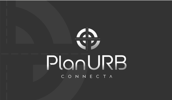 PlanURB Connecta