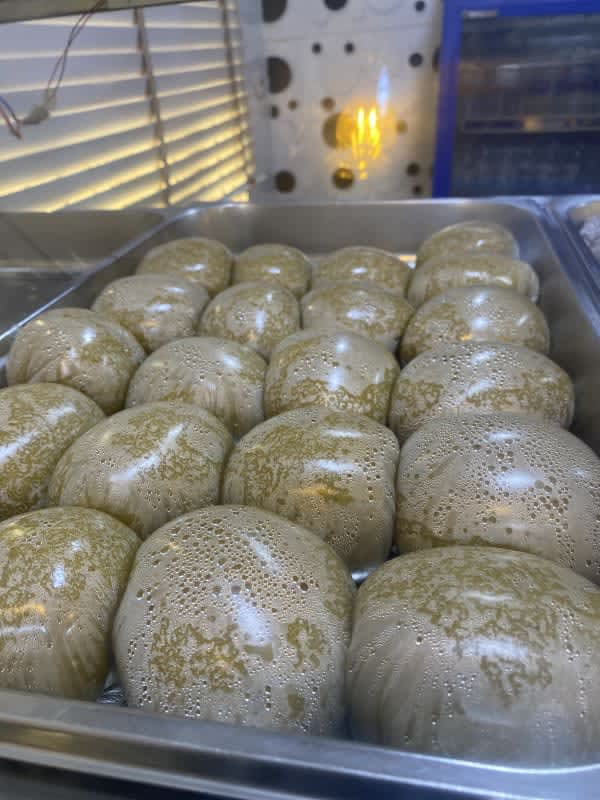 Eba
