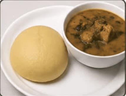 Eba