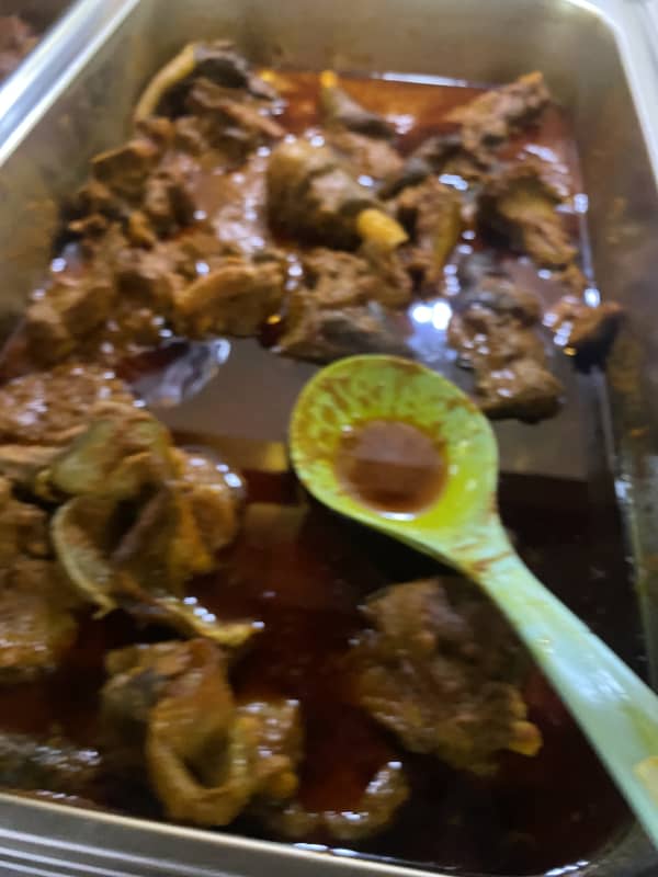 Beef