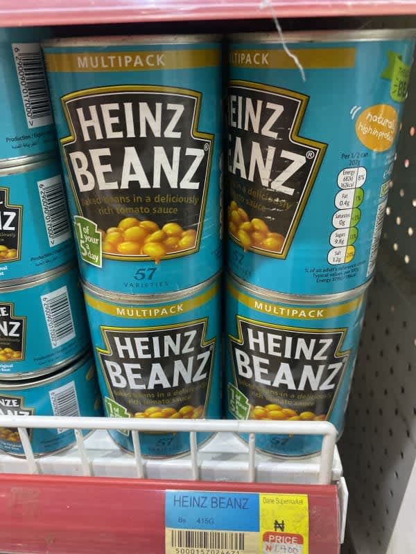 Heinz Benz