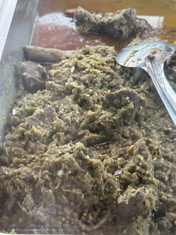 Ofada