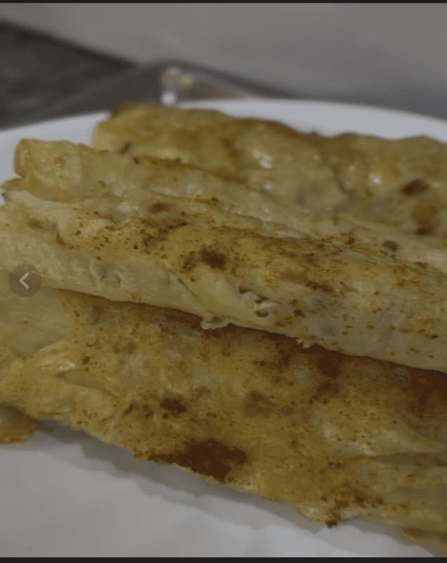 Yamarita