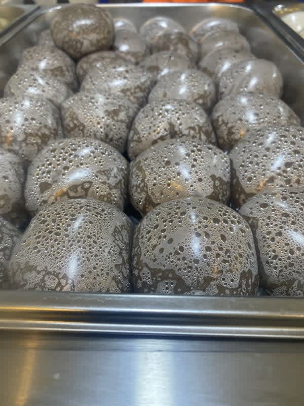 Amala