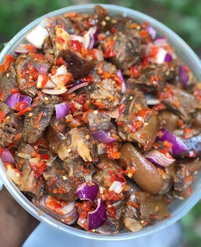 Asun
