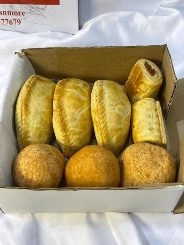 Meatpie 1k