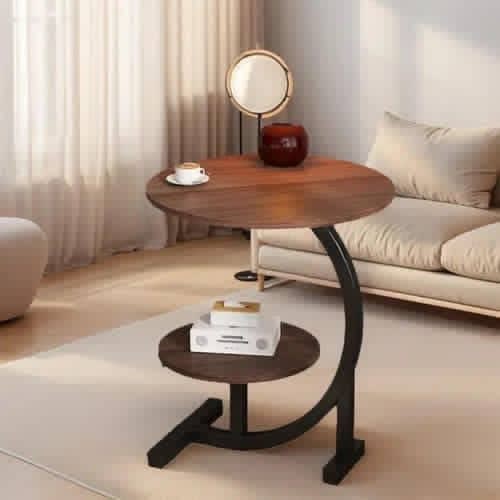 Side Stool