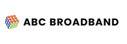 ABC Broadband Logo