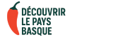 Découvrir le Pays Basque