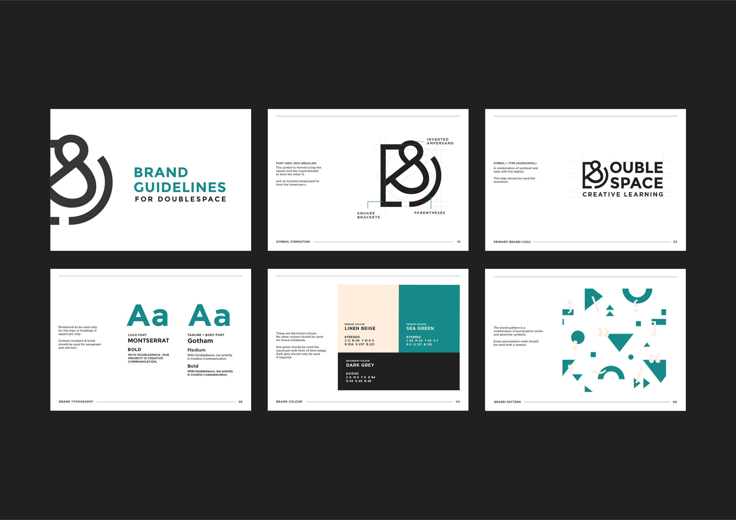 grid-images