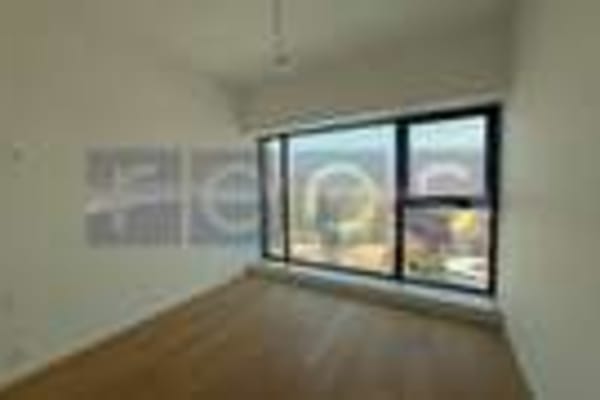 Găsește apartamentul ideal de vânzare în București!