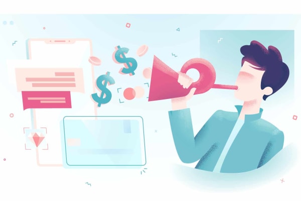 Streamline Your Business Setup with Aprobat.ro
