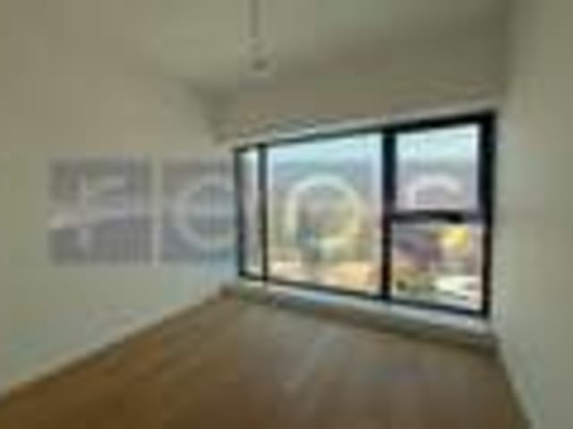 Găsește apartamentul ideal de vânzare în București!