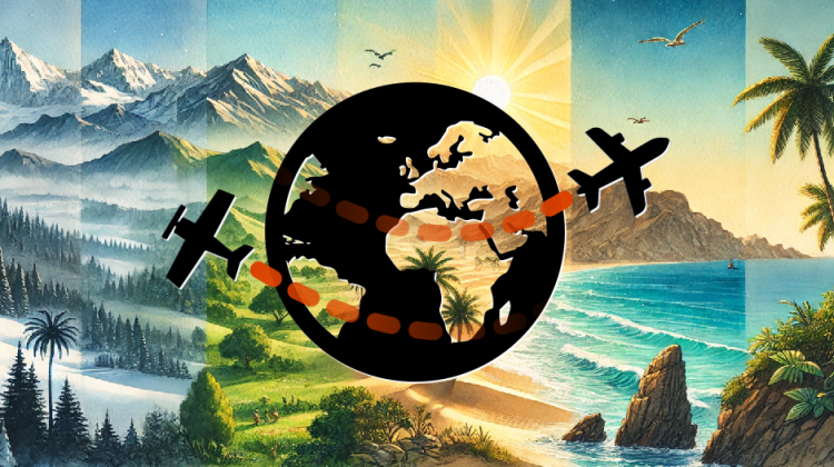 w3t-banner