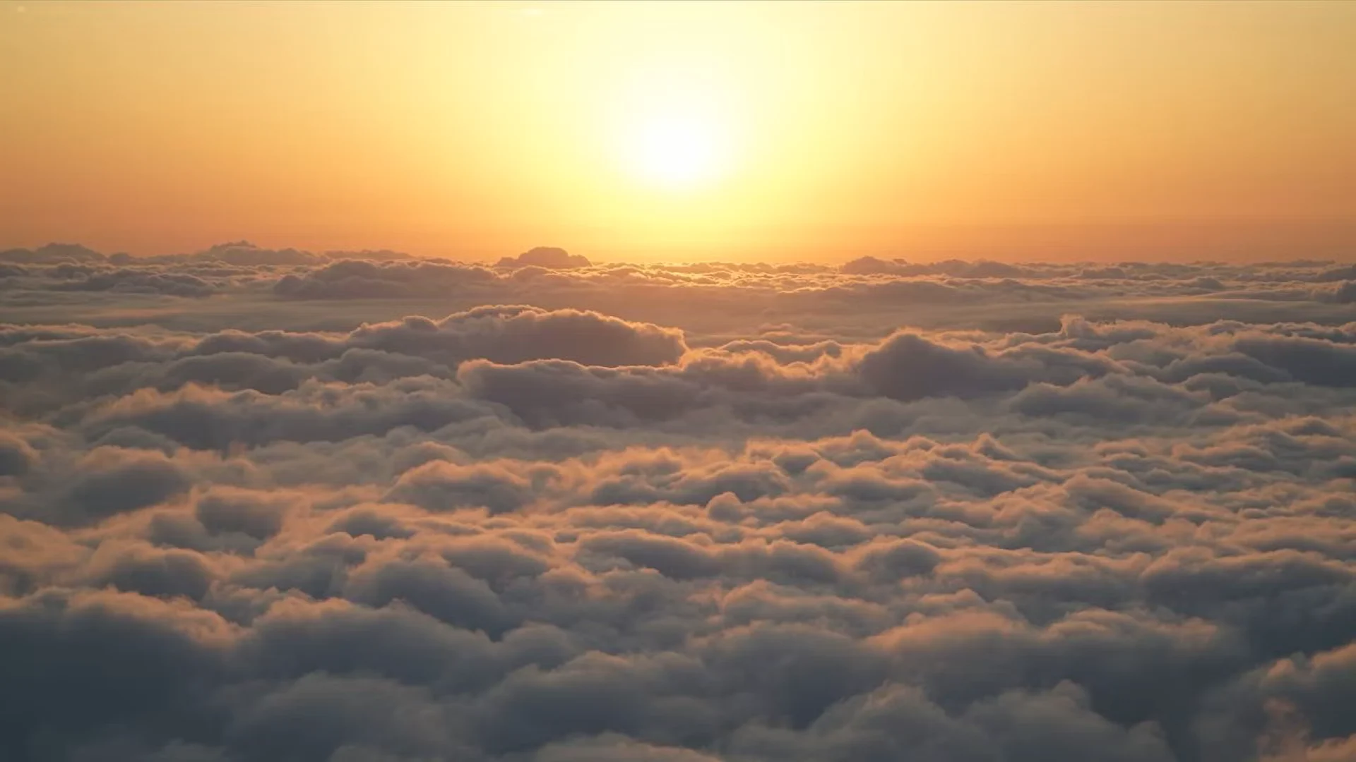 Nuages